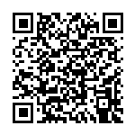 省社科院举办“能力作风建设年”“强能力，转作风”系列讲座