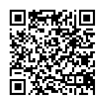 省社科院举办“强能力，转作风”系列讲座“以作风优良促社科研究实效提升”