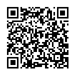 省社科院举办“强能力，转作风” 系列讲座“坚持‘古为今用’，冷学科也能做成大学问”