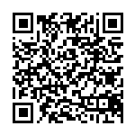 省社科院举办“强能力，转作风”系列讲座 “推动一流智库建设”