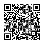 省社科院举办“强能力，转作风”系列讲座“提升调查研究能力”