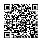 我院举办2022年第一次青年学术论坛暨“世界读书日”荐书交流活动