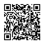 我院以多种形式组织党员干部收看“十大战略”云课堂