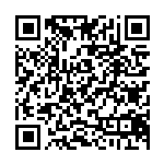 我院召开“喜迎二十大 青春谱华章” 青年学术交流会