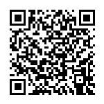 战“疫”有我  共克时艰