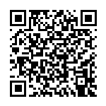 省社科院举办“强能力、转作风”系列讲座“河南改革开放的探索历程及其成就经验”