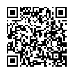 我院赴定点帮扶村开展“四送一助力”关爱乡村志愿服务活动