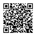 文明与旅游共行 美好与快乐同在