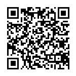 省社科院开展“四送一助力”活动 进行春节走访慰问