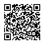 我院举办元宵节猜谜活动