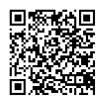 省社科院开展“三八”妇女节系列活动