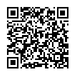 玉兔迎春辞旧岁  欢乐喜庆闹元宵