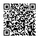 欢乐猜灯谜 喜庆闹元宵