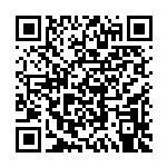 我院驻村工作队组织浆水李村村民开展庆元宵系列活动