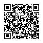 省社科院组织开展“新时代文明实践推动周”系列活动