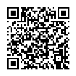 院长王承哲到长垣市调研指导新时代文明实践中心建设工作