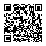 副院长王承哲一行赴长垣市新时代文明实践中心宣讲党的十九届五中全会精神、调研指导工作