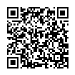 省社科院清明节“移风易俗 文明祭扫”倡议书