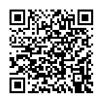 省社科院清明节纪念缅怀英雄烈士倡议书