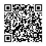 “爱卫新征程·健康中原行”健康kaiyun体育登录网入口知识讲座