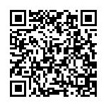 我院举办2023年“世界读书日”荐书交流活动暨第一次青年学术论坛