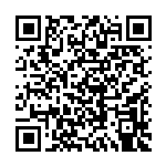 贯彻落实二十大  奋勇争先创一流