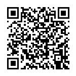 学雷锋  我行动