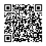 省社科院召开2023年全国文明单位创建工作推进会