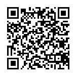 赓续红色文化基因  弘扬中华传统文化——历史与考古研究所、哲学与宗教研究所联合开展支部主题党日活动