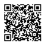 文明旅游   快乐旅程