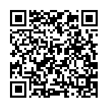 省社科院举办《中国古代的移风易俗思想及其当代价值》专题讲座