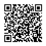 文明交通   安全出行