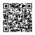 “大力弘扬雷锋精神 深入开展志愿服务”理论研讨会在郑州召开