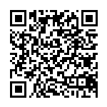 播种绿色希望   共建美好家园