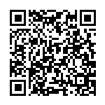 文明服务我出彩  群众满意在窗口 