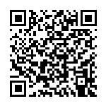 省社科院开展“静音广场舞、规范暴走团、集体健步走”文明实践宣传活动