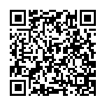 统计与管理科学研究所赴河南博物院开展主题党日活动