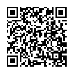 我院文学研究所举办“我们的节日”端午节文化知识趣味普及体验活动