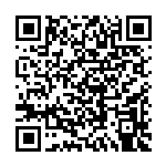 党政办公室组织开展职业道德主题宣传kaiyun体育登录网入口活动