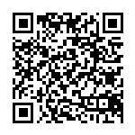 我院再获“河南省文明单位标兵”荣誉称号