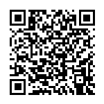 省社科院举办“书香润童心”图书捐赠活动