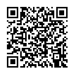 哲学与宗教研究所赴许昌、临颍开展调研与主题党日活动