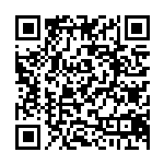 研究生院组织开展  “赓续历史文脉  勇担青年使命”研究生主题活动