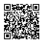 我院赴省科技馆开展“弘扬科学家精神，共筑科学梦想”志愿活动