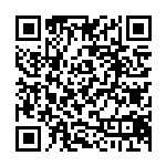 省社科院开展国情与形势政策专题讲座