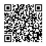 践行“绿水青山就是金山银山”理念我院发起绿色低碳倡议活动