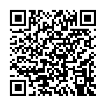 院长王承哲带队赴长垣市浆水李村调研指导驻村帮扶工作开展“四送一助力”活动