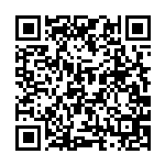 我院召开精神文明创建工作推进会