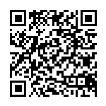 人口与社会发展研究所赴黄河博物馆开展志愿服务活动