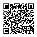 我院举办“我们的节日——迎中秋·庆国庆”主题文化活动